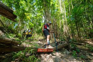 BIB: 
                            <button type="button" onclick="openModal(19394386)" class="btn btn-primary btn-sm float-right btn-popup" data-toggle="modal" data-target=".modal-high-quality">
                        <i class="fas fa-shopping-cart"></i> Add to Cart
                    </button>
                                            <button type="button" onclick="isThisMe(19394386, true)" class="btn btn-success btn-sm float-right btn-popup btn-isme hidden" data-toggle="tooltip" data-placement="bottom" title="นี่คือรูปของคุณใช่ไหม คลิกที่นี่เพื่อเอาเข้าอัลบั้ม">
                        <i class="fas fa-plus"></i> Add to album
                    </button>
                    <button type="button" onclick="isThisMe(19394386, false)" class="btn btn-warning btn-sm float-right btn-popup btn-isnotme hidden">
                        <i class="fas fa-ban"></i> Remove from album
                    </button>